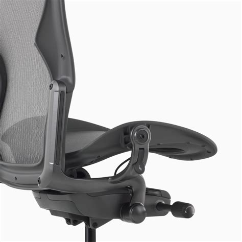 herman miller aeron where to buy|herman miller aeron no arms.